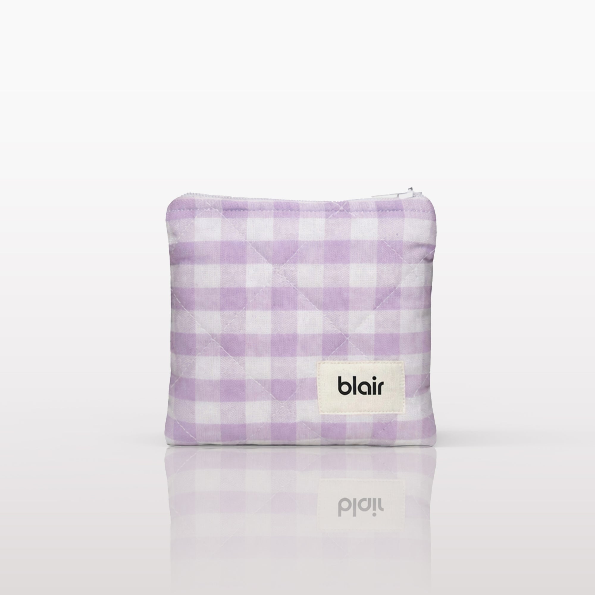 Necessär Binda Lila