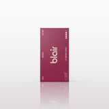 Tamponger Super 16 pack